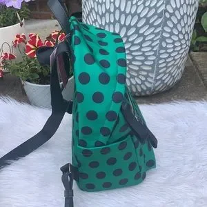 kate spade | Bags | Nwt Kate Spade Chelsea Delightful Dot  display picture 2